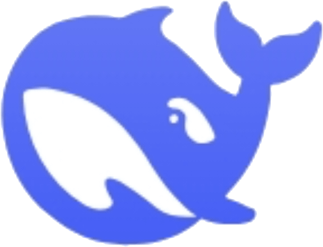 GEO优化