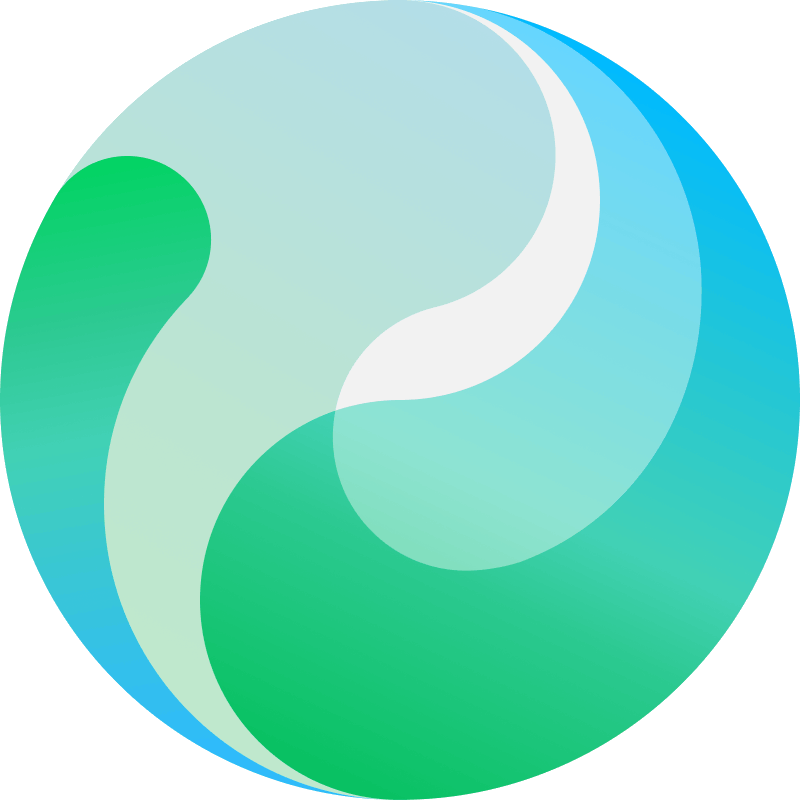 GEO优化